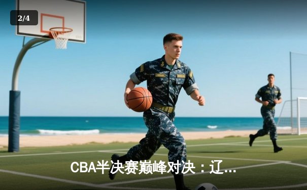 CBA半决赛巅峰对决：辽宁本钢加时险胜广东宏远，赵继伟砍下33分创生涯新高 - 2