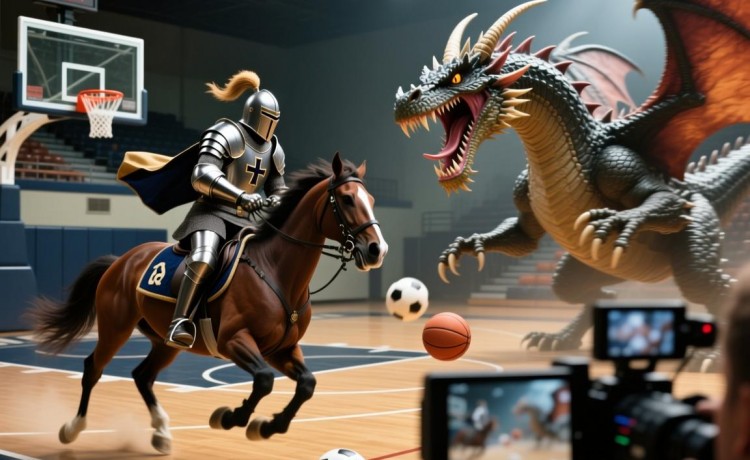 乐竞体育电竞比赛官网入口官网